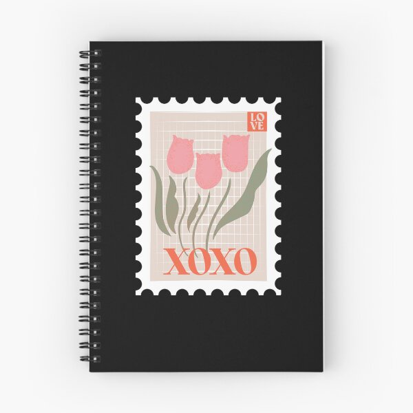 Item preview, Premium fake decorative stamp sticker set designed and sold by VibeTwist.