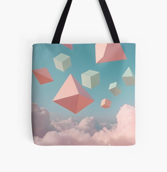 Item preview, Upward Ascension designed and sold by cloudsincalm.