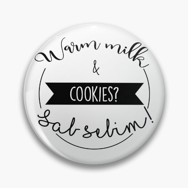 Item preview, Sab Sebim! designed and sold by Jazzandmint.