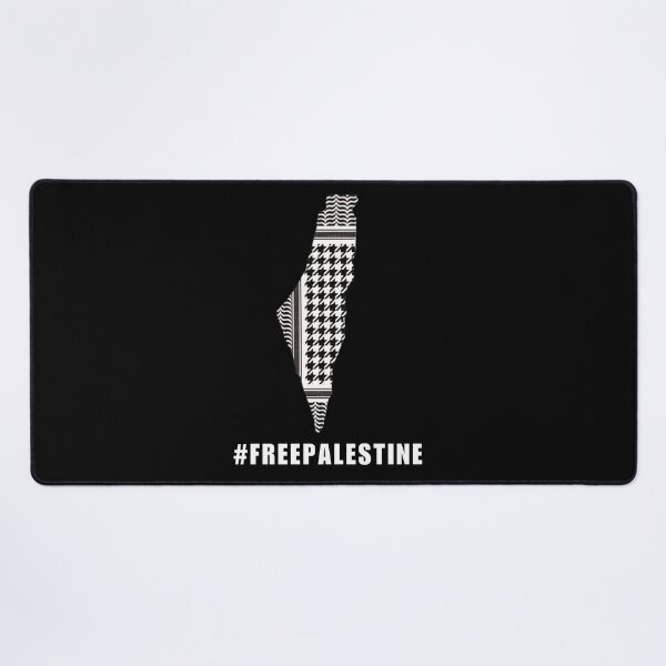 Item preview, Free Palestine  designed and sold by ANNINOART ⭐⭐⭐⭐⭐.