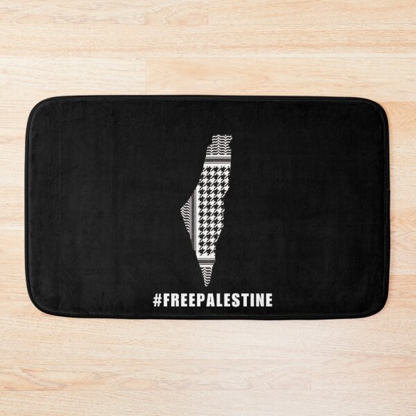 Item preview, Free Palestine  designed and sold by ANNINOART ⭐⭐⭐⭐⭐.
