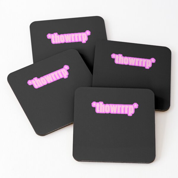 Item preview, * thowrrrp * designed and sold by BritySpear.