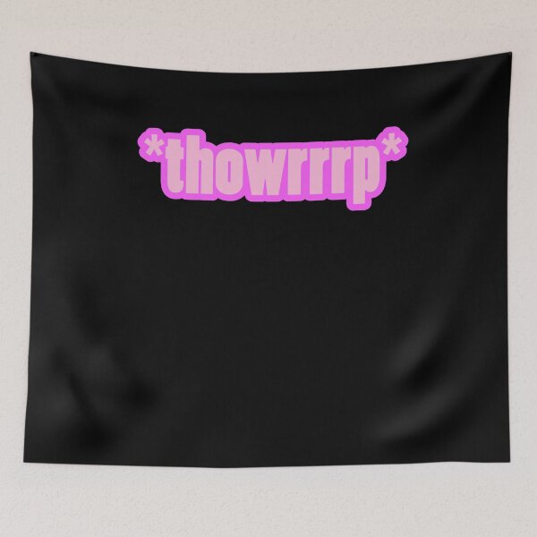Item preview, * thowrrrp * designed and sold by BritySpear.