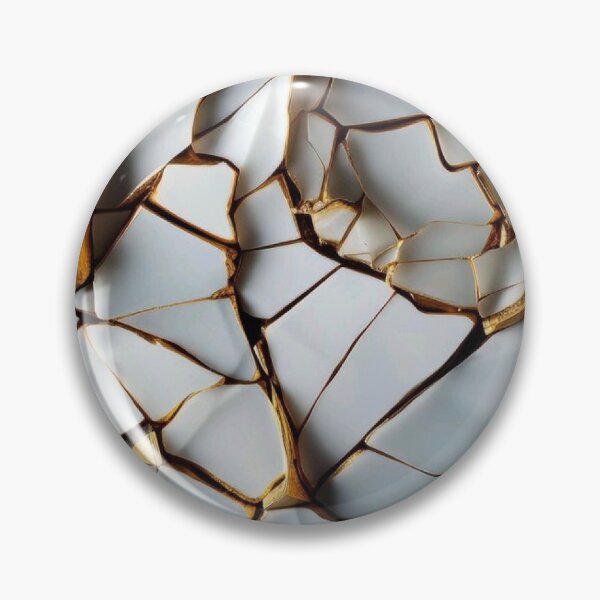 Item preview, Marveling at Marble: designed and sold by CulinaryCenter.