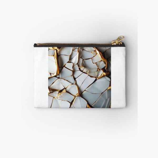 Item preview, Marveling at Marble: designed and sold by CulinaryCenter.