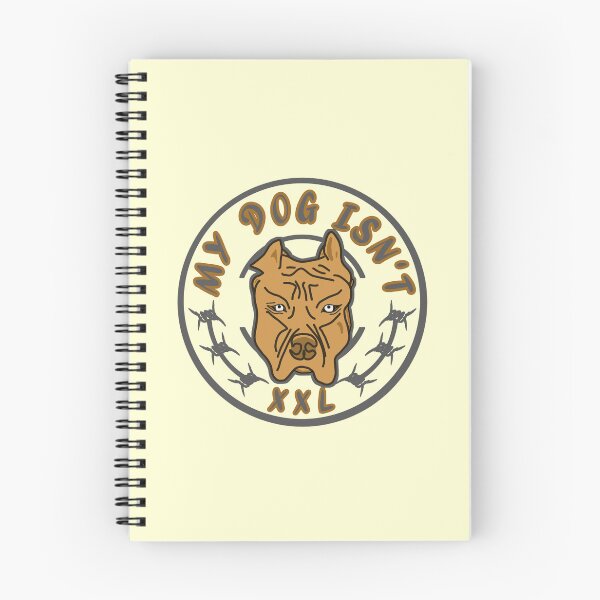 Item preview, Dog owner sarcasm designed and sold by vibeno1.