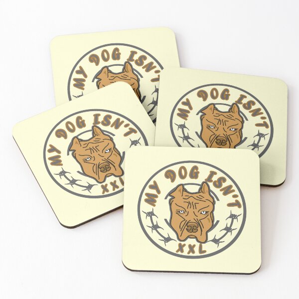 Item preview, Dog owner sarcasm designed and sold by vibeno1.
