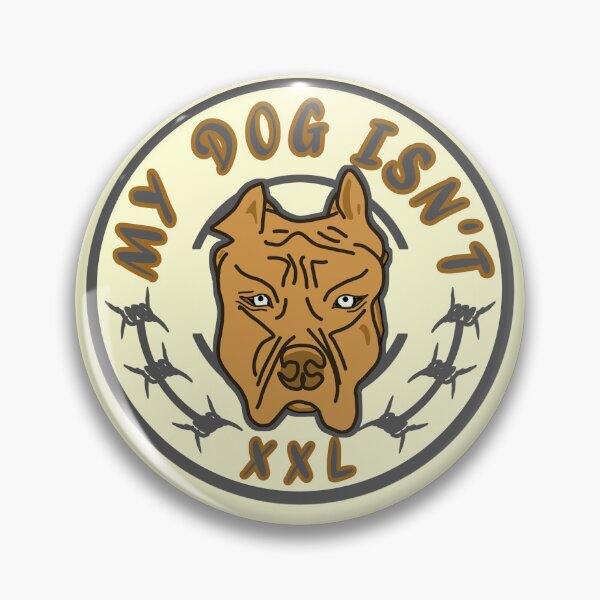 Item preview, Dog owner sarcasm designed and sold by vibeno1.