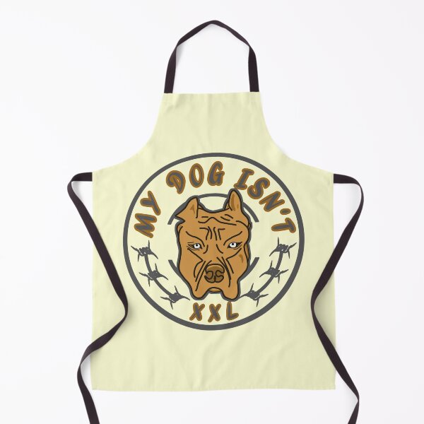 Item preview, Dog owner sarcasm designed and sold by vibeno1.
