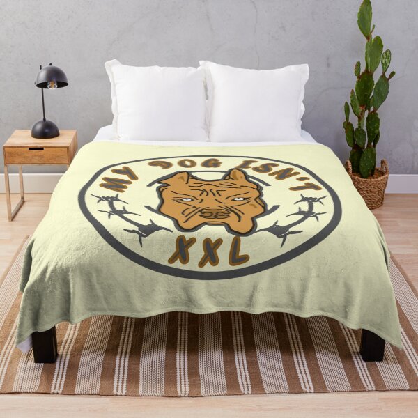 Item preview, Dog owner sarcasm designed and sold by vibeno1.
