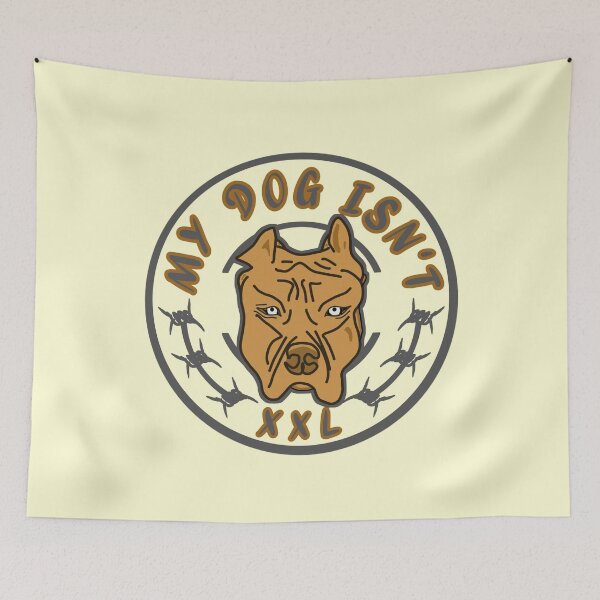 Item preview, Dog owner sarcasm designed and sold by vibeno1.