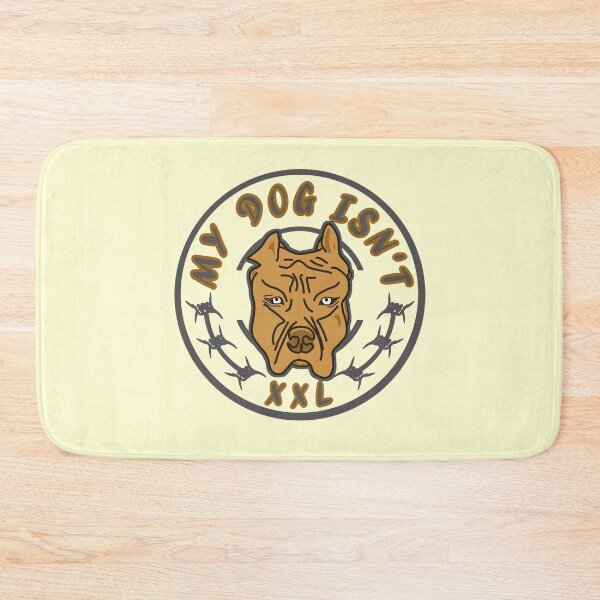 Item preview, Dog owner sarcasm designed and sold by vibeno1.