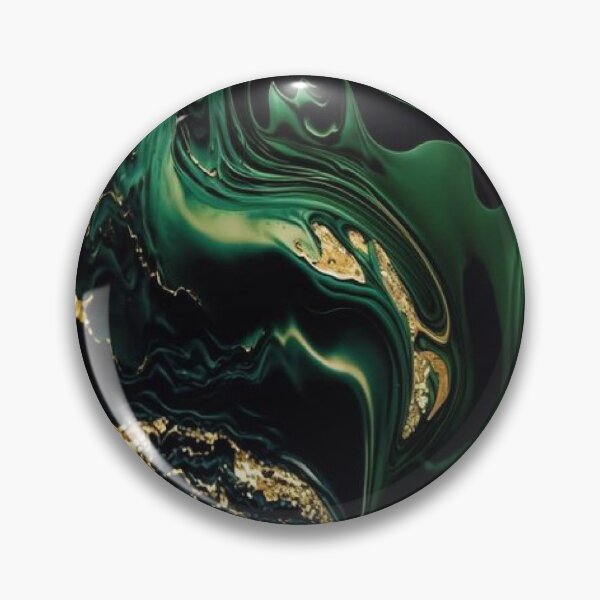 Item preview, Elegance in Stone: Captivating Marble Photography designed and sold by CulinaryCenter.