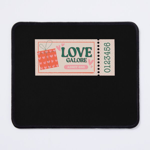 Item preview, Premium fake decorative stamp  Set Sticker 1 designed and sold by VibeTwist.