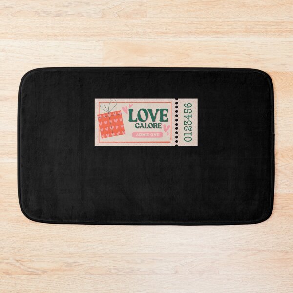 Item preview, Premium fake decorative stamp  Set Sticker 1 designed and sold by VibeTwist.