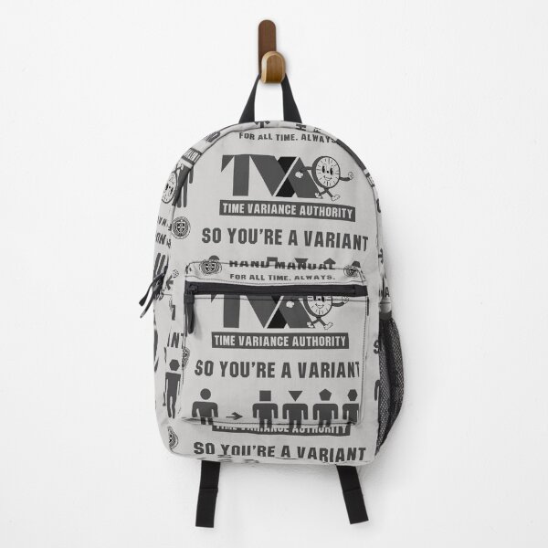Item preview, TVA Hand Manual Lts designed and sold by Alema Art.