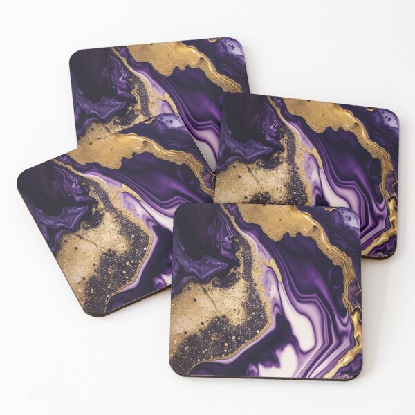 Item preview, Chiseled Beauty: The Artistry of Marble Photography designed and sold by CulinaryCenter.