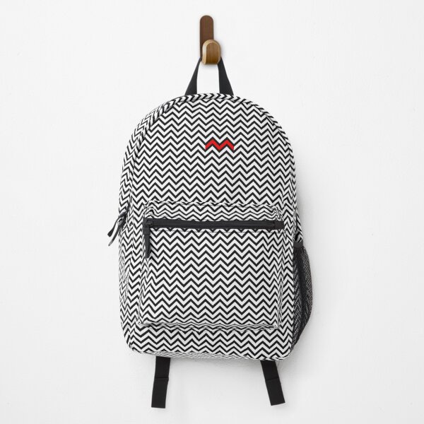 Item preview, Zig Zag designed and sold by 7115.