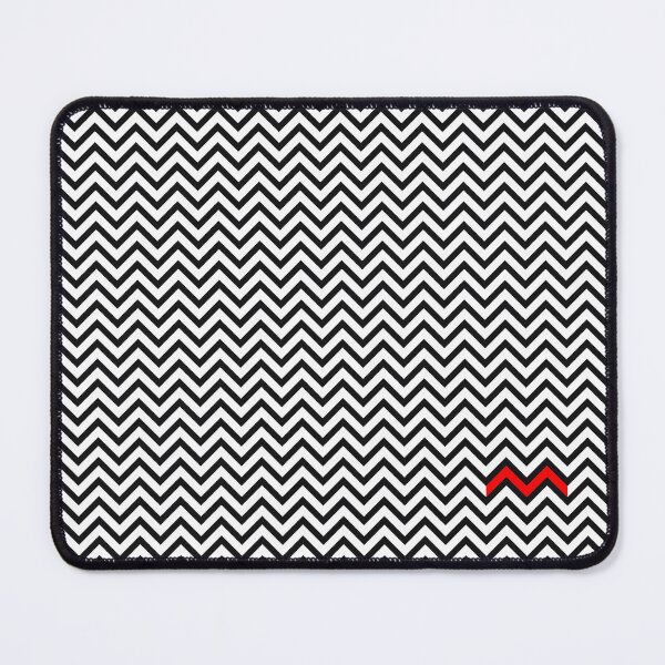 Item preview, Zig Zag designed and sold by 7115.