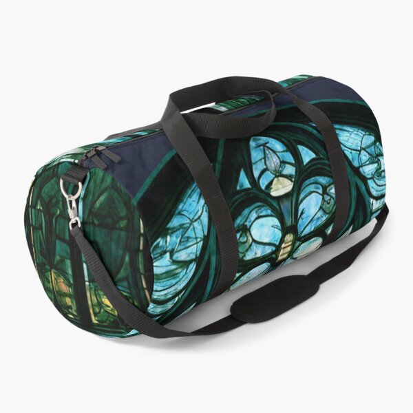 Item preview, Cathedral Window designed and sold by kinpirks.