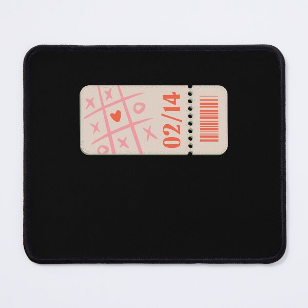 Item preview, Premium fake decorative stamp Set Sticker code designed and sold by VibeTwist.