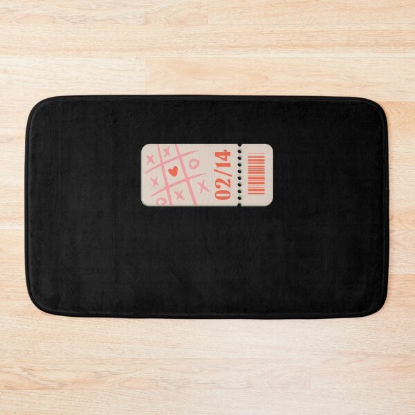 Item preview, Premium fake decorative stamp  Set Sticker code designed and sold by VibeTwist.