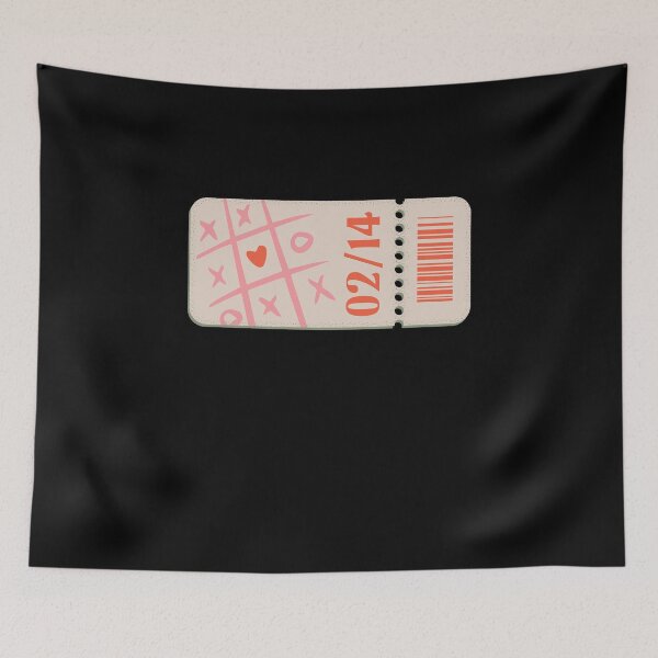 Item preview, Premium fake decorative stamp  Set Sticker code designed and sold by VibeTwist.
