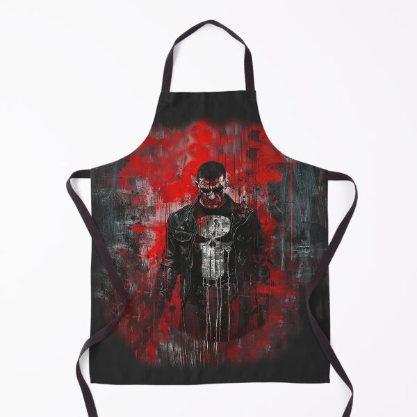 Item preview, Fight Your Demons designed and sold by BoldInStyle.