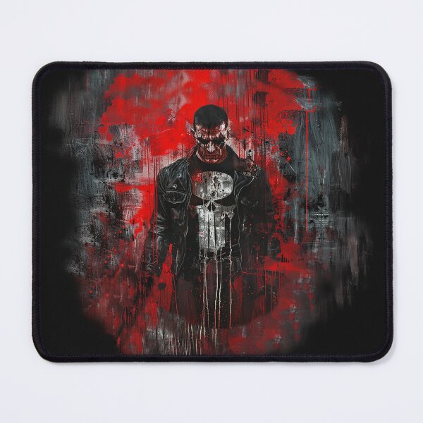 Item preview, Fight Your Demons designed and sold by BoldInStyle.