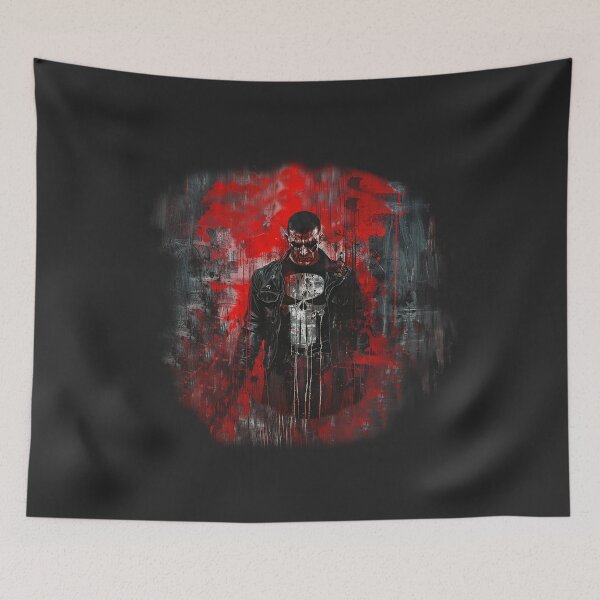 Item preview, Fight Your Demons designed and sold by BoldInStyle.