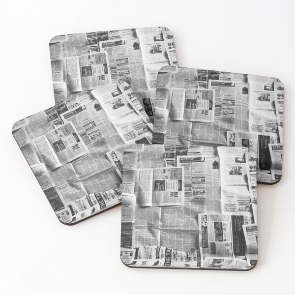 Item preview, Living in the Past: Exploring the Warmth of Vintage designed and sold by CulinaryCenter.