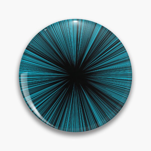 Item preview, Entering Hyperspace designed and sold by Abstract-Color.