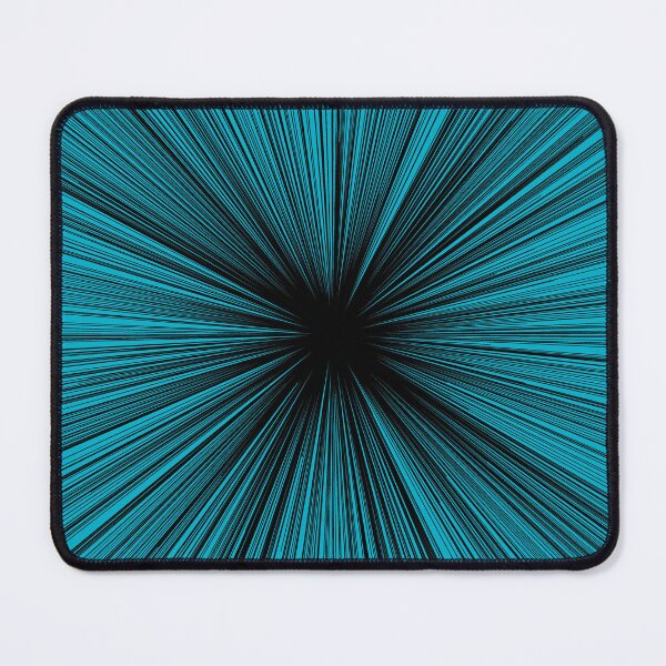 Item preview, Entering Hyperspace designed and sold by Abstract-Color.