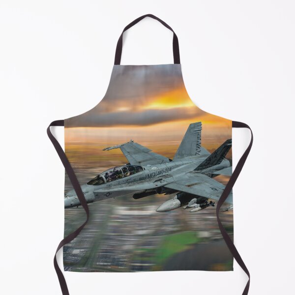 Item preview, F18 Hornet designed and sold by Alisonchambers2.