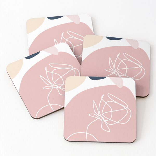 Item preview, flower line designed and sold by NAERENA.