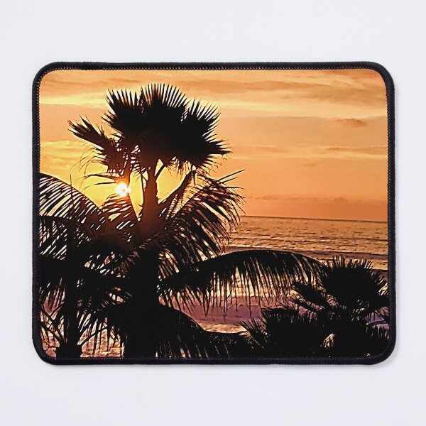 Item preview, San Diego Sunset designed and sold by AMRansom.