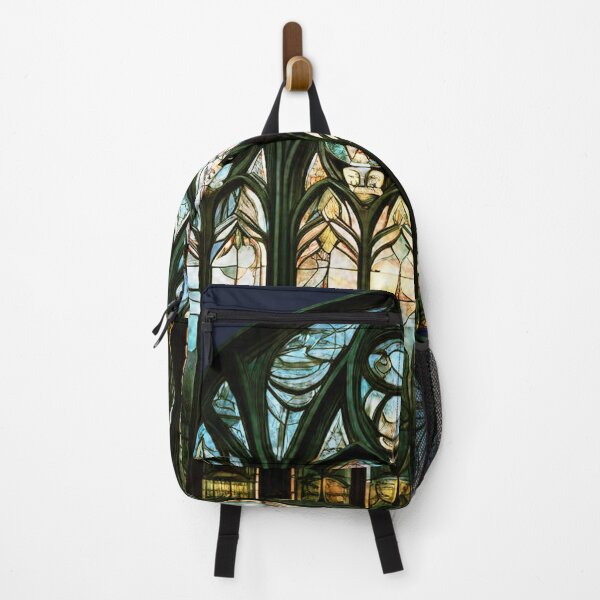 Item preview, Cathedral Window designed and sold by kinpirks.