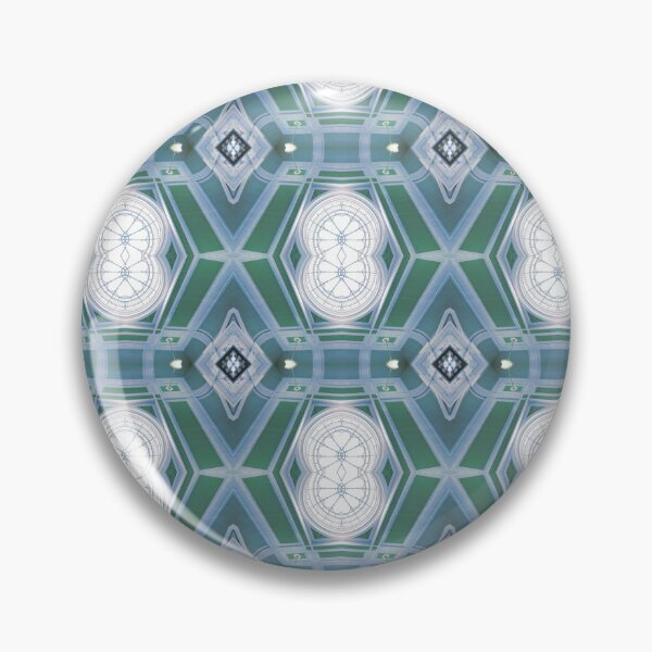 Item preview, Islington Town Hall Photo Pattern designed and sold by vallisrowe.
