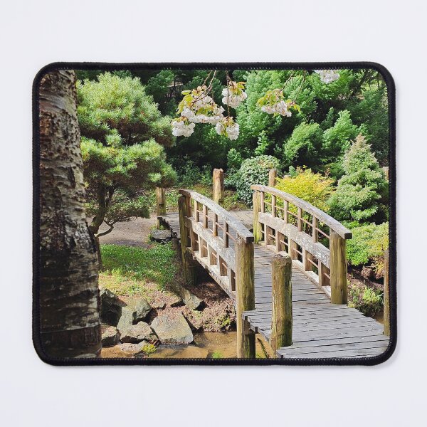 Item preview, A Bridge designed and sold by mleedreams.