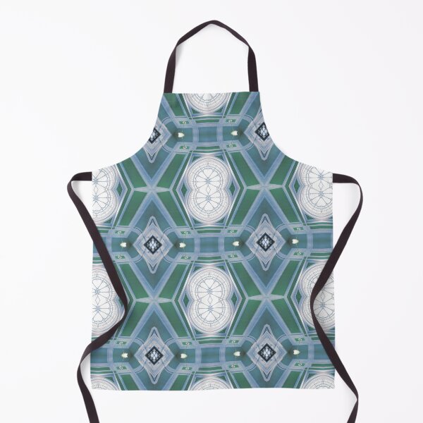 Item preview, Islington Town Hall Photo Pattern designed and sold by vallisrowe.