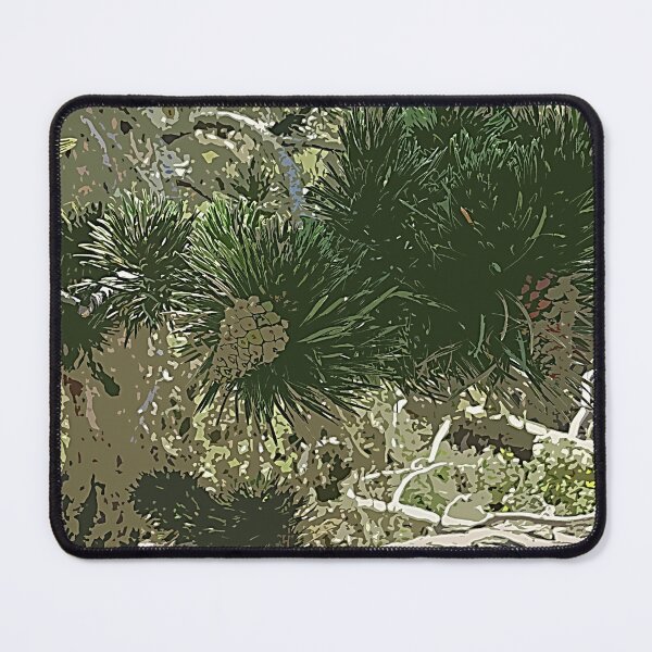 Item preview, Rocky Mountain Spruce designed and sold by AMRansom.
