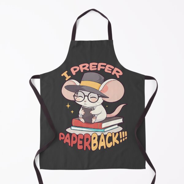 Item preview, I prefer reading. Book obsessed! designed and sold by Grygiel23.