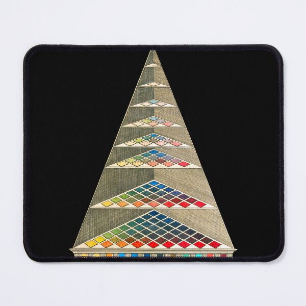 Item preview, Ancient Colour Prism designed and sold by JoolyA.