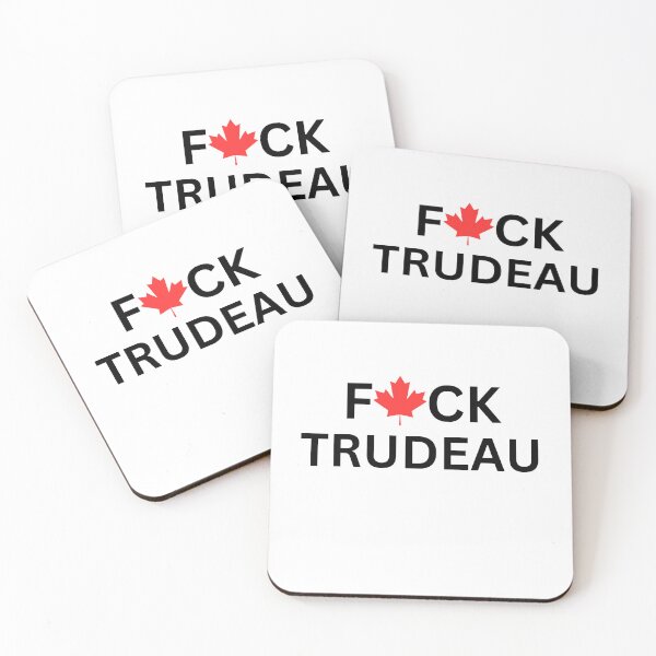 Item preview, Justin Trudeau  designed and sold by ANNINOART ⭐⭐⭐⭐⭐.