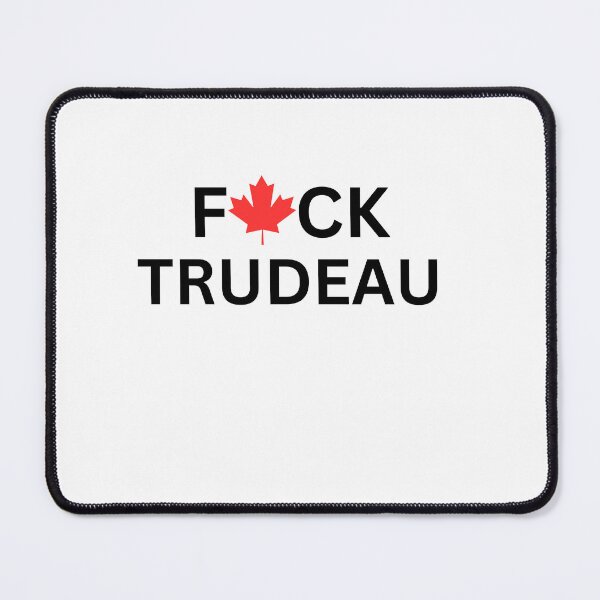 Item preview, Justin Trudeau designed and sold by ANNINOART ⭐⭐⭐⭐⭐.