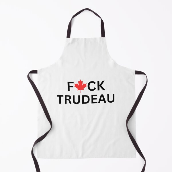 Item preview, Justin Trudeau designed and sold by ANNINOART ⭐⭐⭐⭐⭐.