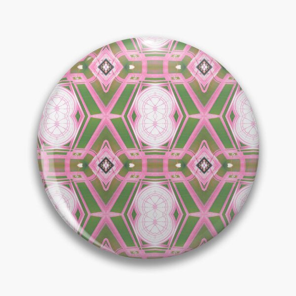 Item preview, Islington Town Hall Photo Pattern designed and sold by vallisrowe.
