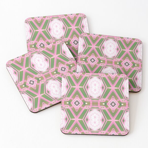 Item preview, Islington Town Hall Photo Pattern designed and sold by vallisrowe.