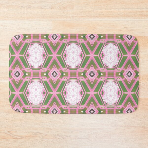 Item preview, Islington Town Hall Photo Pattern designed and sold by vallisrowe.