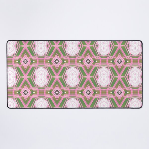 Item preview, Islington Town Hall Photo Pattern designed and sold by vallisrowe.
